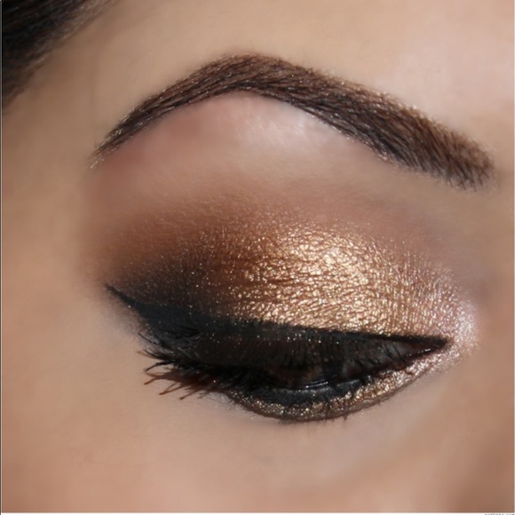 $18/set Brand New urban decay/smashbox eyeshadow - Picture 7 of 9